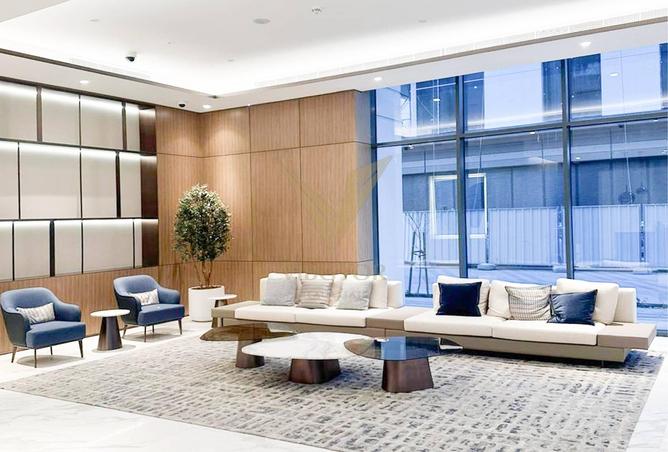 16196659 - Property Image 2