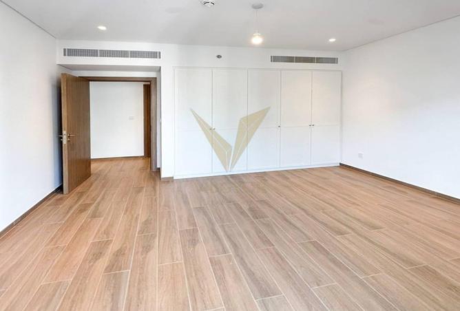 16196659 - Property Main Image