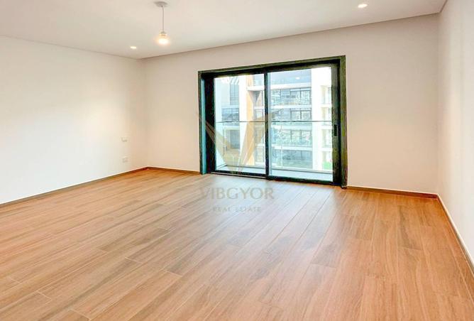 16196659 - Property Image 3