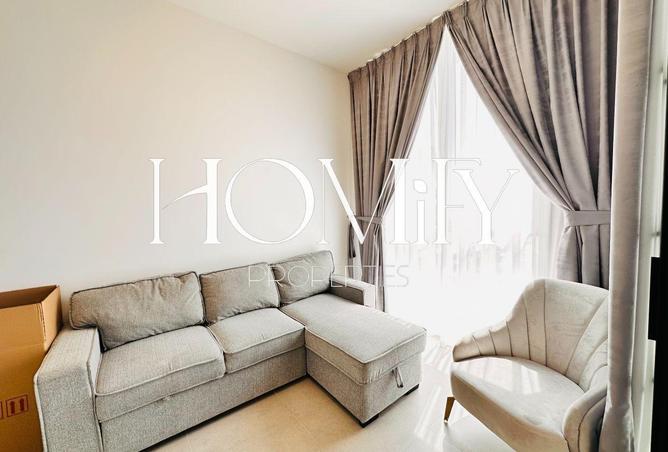 76173578 - صورة العقار 3