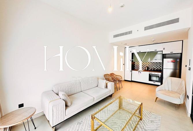 76173578 - الصورة الرئيسية للعقار