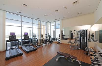 Apartment - 1 - 2 for rent in Oasis Residences - Shams Abu Dhabi - Al Reem Island - Abu Dhabi Apartment - 1 - 2 for rent in Oasis Residences - Shams Abu Dhabi - Al Reem Island - Abu Dhabi
