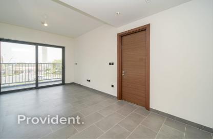 Apartment - 1 - 2 for sale in The Crest Tower B - The Crest - Sobha Hartland - Mohammed Bin Rashid City - Dubai Apartment - 1 - 2 for sale in The Crest Tower B - The Crest - Sobha Hartland - Mohammed Bin Rashid City - Dubai