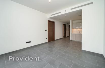Apartment - 1 - 2 for sale in The Crest Tower B - The Crest - Sobha Hartland - Mohammed Bin Rashid City - Dubai