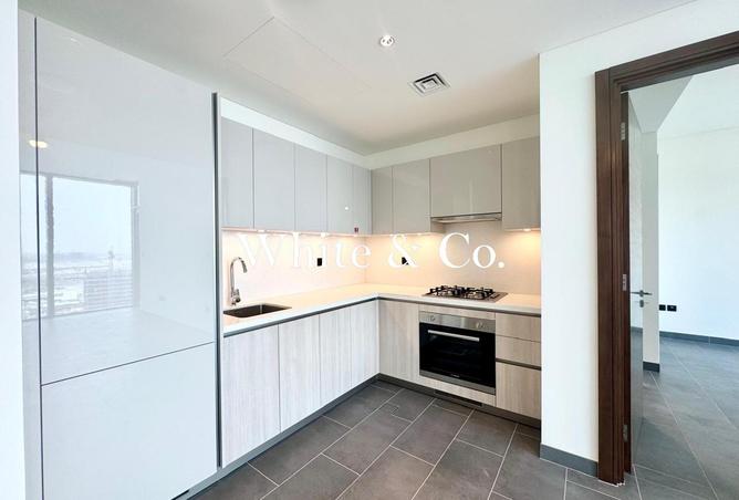 62869619 - صورة العقار 3