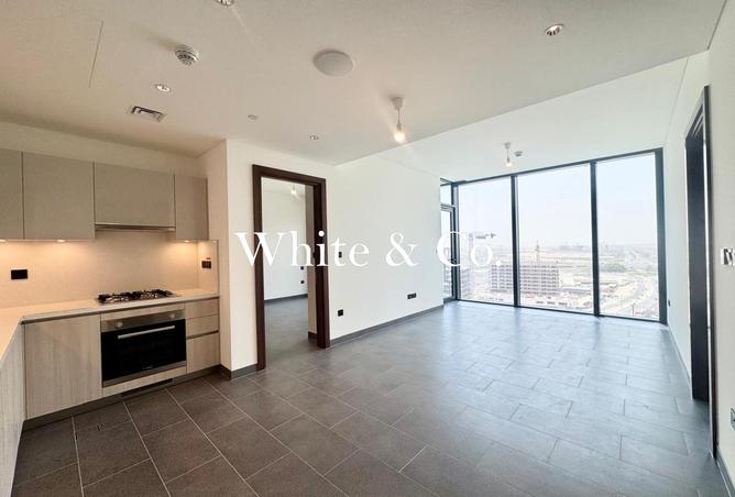 62869619 - الصورة الرئيسية للعقار