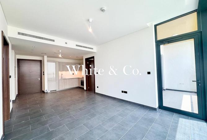 62869619 - صورة العقار 2