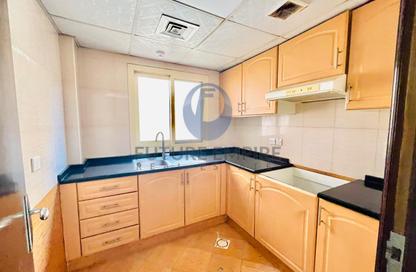 Apartment - 1 - 2 for rent in Hor Al Anz - Deira - Dubai Apartment - 1 - 2 for rent in Hor Al Anz - Deira - Dubai