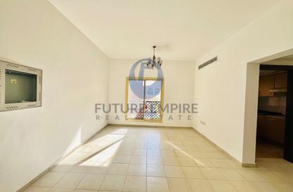 Apartment - 1 - 2 for rent in Hor Al Anz - Deira - Dubai Apartment - 1 - 2 for rent in Hor Al Anz - Deira - Dubai