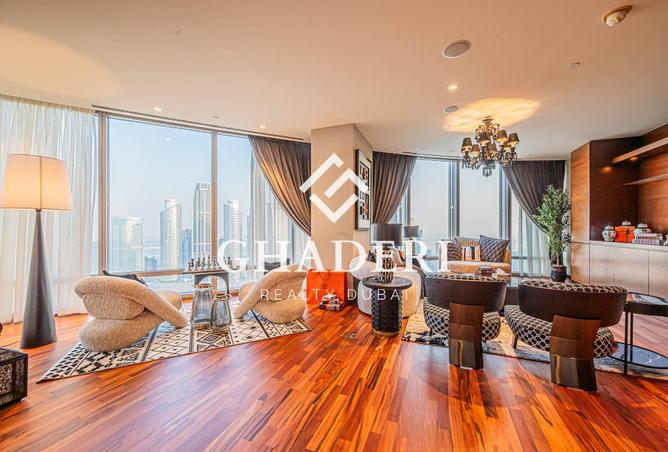 16080606 - Property Image 2