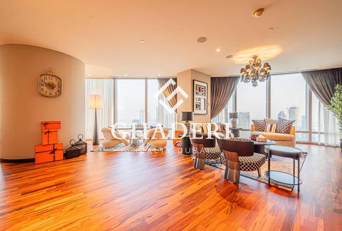 16080606 - Property Main Image