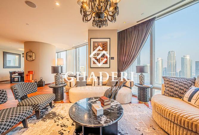 16080606 - Property Image 3