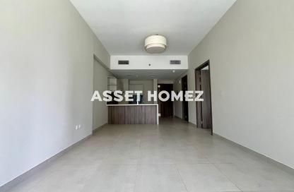 Apartment - 1 Bedroom - 2 Bathrooms for rent in SOL Avenue - Business Bay - Dubai