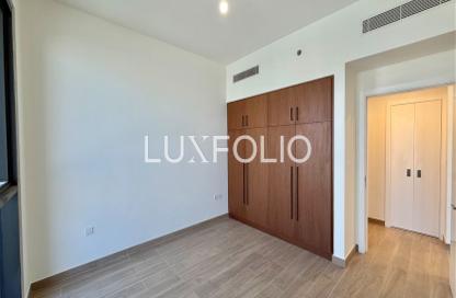 Apartment - 1 Bedroom - 1 Bathroom for sale in The Mayfair - Town Square - Dubai
