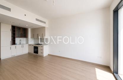 Apartment - 1 Bedroom - 1 Bathroom for sale in The Mayfair - Town Square - Dubai