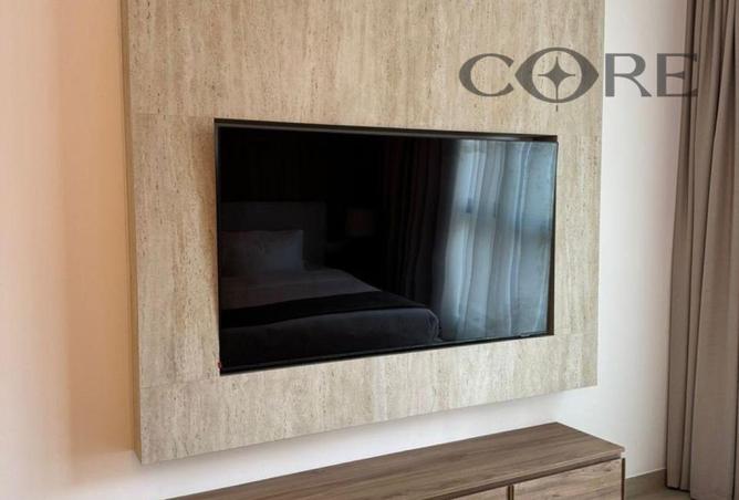 65150812 - Property Image 3