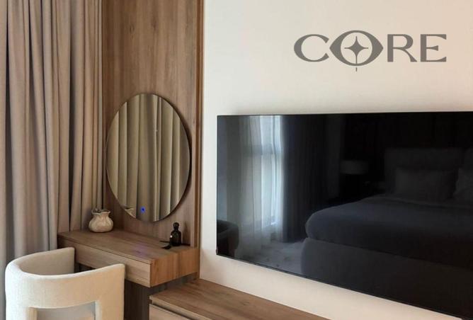 65150812 - Property Image 2