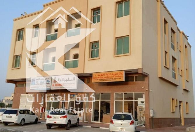 90498806 - صورة العقار 2