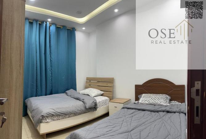 82814815 - Property Image 2