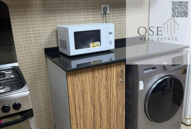 82814815 - Property Image 3