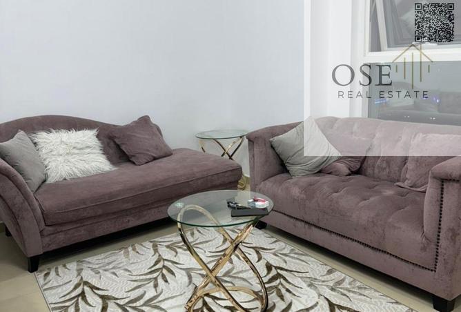 82814815 - Property Main Image