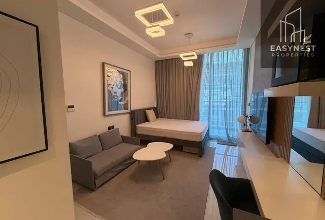 145534480 - Property Image 2