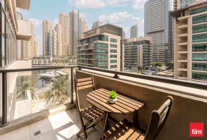 114160080 - Property Main Image