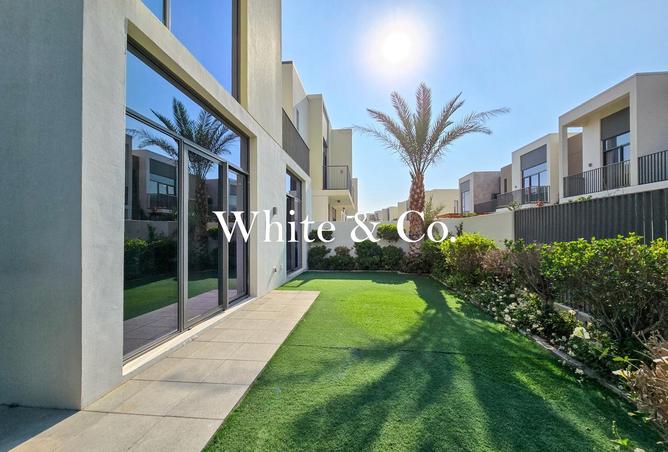 82781499 - Property Image 2