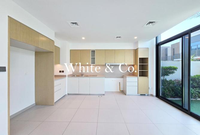 82781499 - Property Image 3