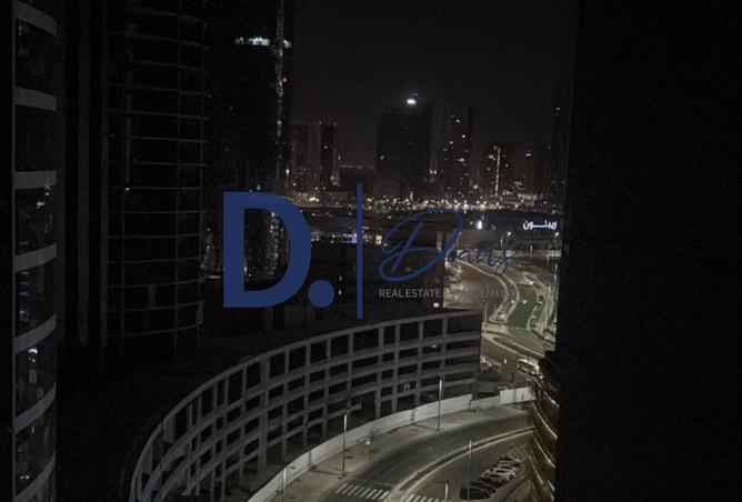 16193298 - صورة العقار 2