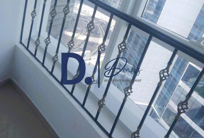 16193298 - صورة العقار 3