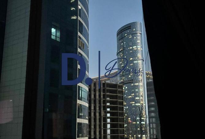 16193298 - الصورة الرئيسية للعقار