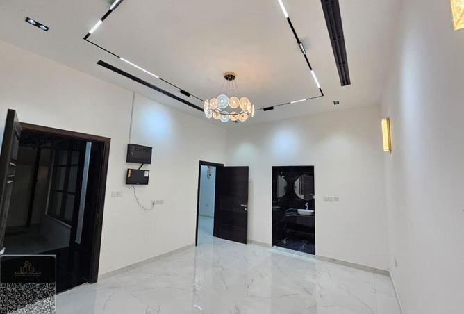 58571718 - صورة العقار 3