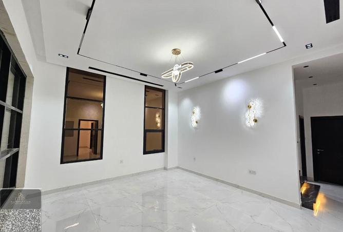 58571718 - صورة العقار 2