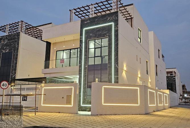 58571718 - الصورة الرئيسية للعقار