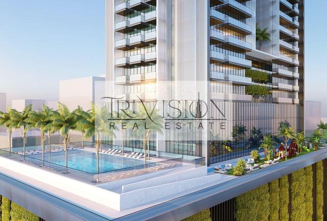 82781435 - صورة العقار 3