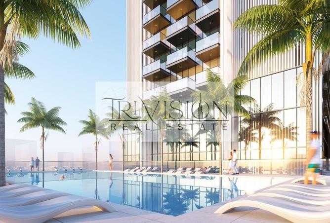 82781435 - صورة العقار 2