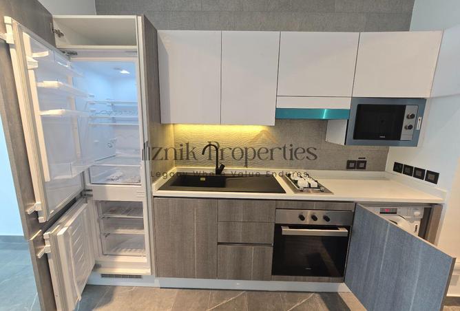 16332372 - Property Image 3