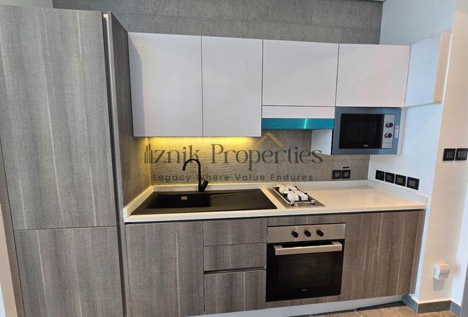 16332372 - Property Image 2