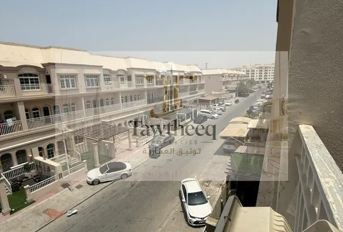 162356221 - Property Image 3