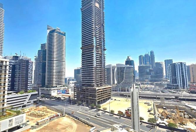 65189016 - Property Image 2