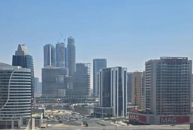 65189016 - Property Main Image