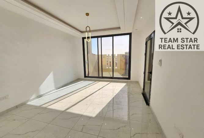 16092052 - صورة العقار 3