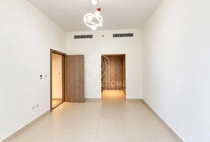 164567615 - صورة العقار 3