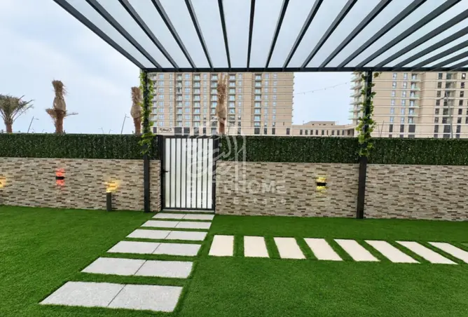 164567615 - Property Image 2