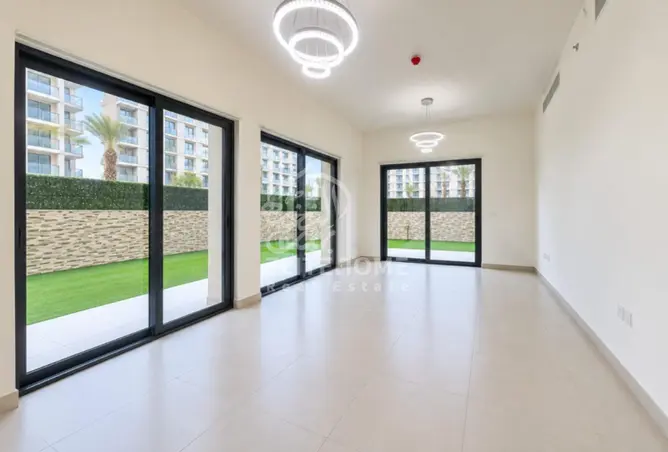 164567615 - Property Image 3