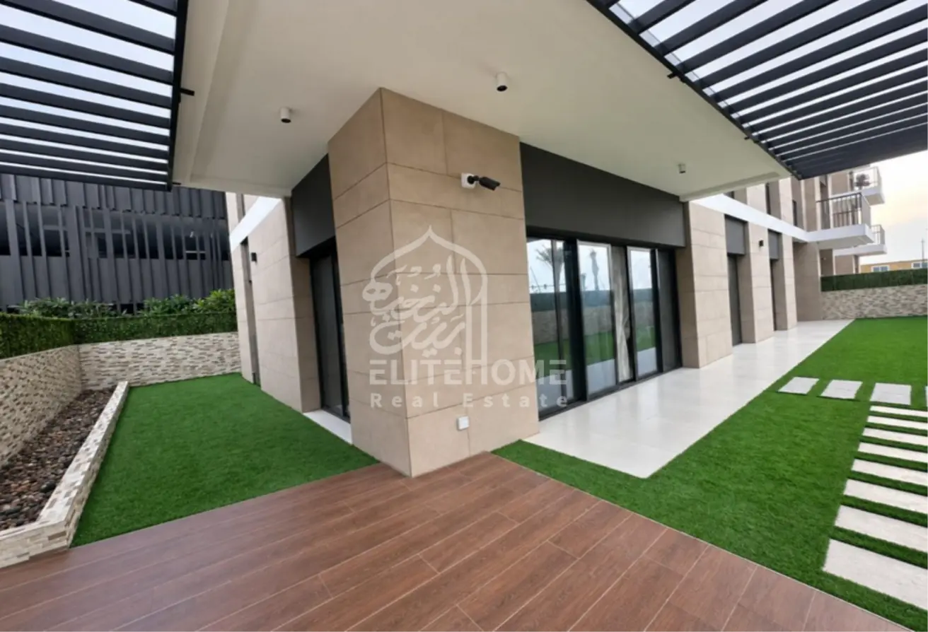 164567615 - Property Main Image