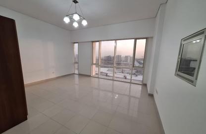 Apartment - Studio - 1 Bathroom for rent in Nova Tower - Dubai Science Park - Dubai Apartment - Studio - 1 Bathroom for rent in Nova Tower - Dubai Science Park - Dubai