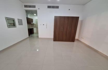 Apartment - Studio - 1 Bathroom for rent in Nova Tower - Dubai Science Park - Dubai Apartment - Studio - 1 Bathroom for rent in Nova Tower - Dubai Science Park - Dubai