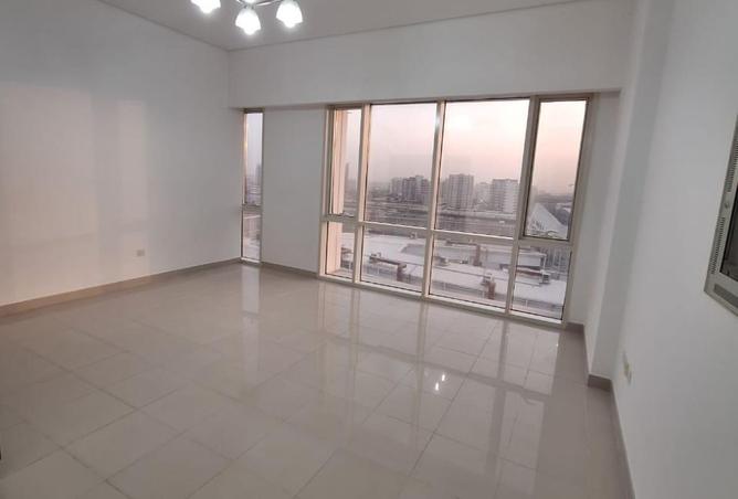 126584257 - Property Image 2